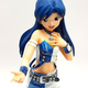 Illustration for article titled These iDOLM@STER Figures Cannot Sing